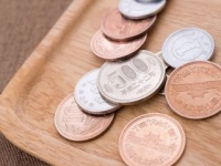 プランターで野菜を育てる、欲望を抑える。読者に聞く貯金のための節約アイデア集