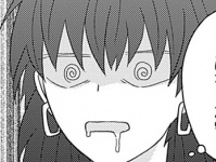 これってドライ!?　婚活女子があえて子なしを選ぶワケ【合理的な婚活～DINKsを本気で目指すおたくの実録婚活漫画～ #6】