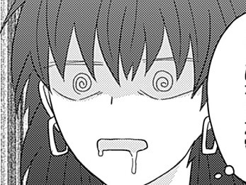 これってドライ!?　婚活女子があえて子なしを選ぶワケ【合理的な婚活～DINKsを本気で目指すおたくの実録婚活漫画～ #6】