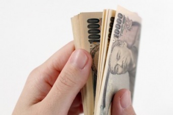 たった1年間で100万円貯めるコツを大公開！