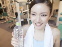 モチベーションを維持するには？　ダイエットを成功させるコツ