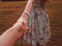 かわいさがヤベェ……！　つい許してしまう、彼女のワガママ6つ！