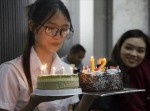 【最悪なタイミングでPPAPが脳裏をよぎった】人気の傑作ボケて１５選（12/5）