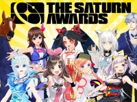 YS MEDIA AGENCYのプレスリリース画像