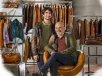 特定非営利活動法人イマジンのプレスリリース画像