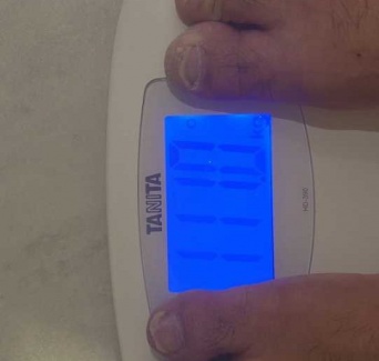 Instagram:鈴木おさむ(@osamuchan_suzuki)より