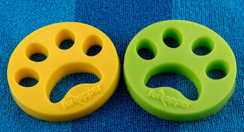 株式会社ローズクリエイトのプレスリリース画像