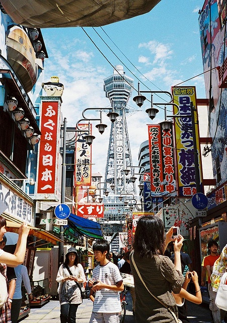 画像はイメージです（muratamaさん撮影、Flickrより）