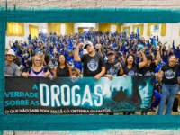 特定非営利活動法人イマジンのプレスリリース画像