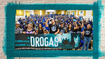 特定非営利活動法人イマジンのプレスリリース画像