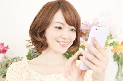 はい、ブロックー！　夫の元カノから、SNSでからまれたときの対処法・5つ