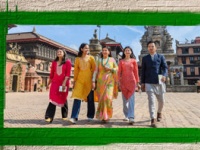 特定非営利活動法人イマジンのプレスリリース画像