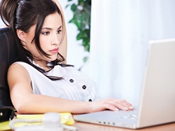 SNSで「リサイクル恋愛」をする独女が急増中！そのきっかけとは？