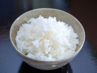 あなたのご飯を盗んでいったのは......（画像はイメージ）