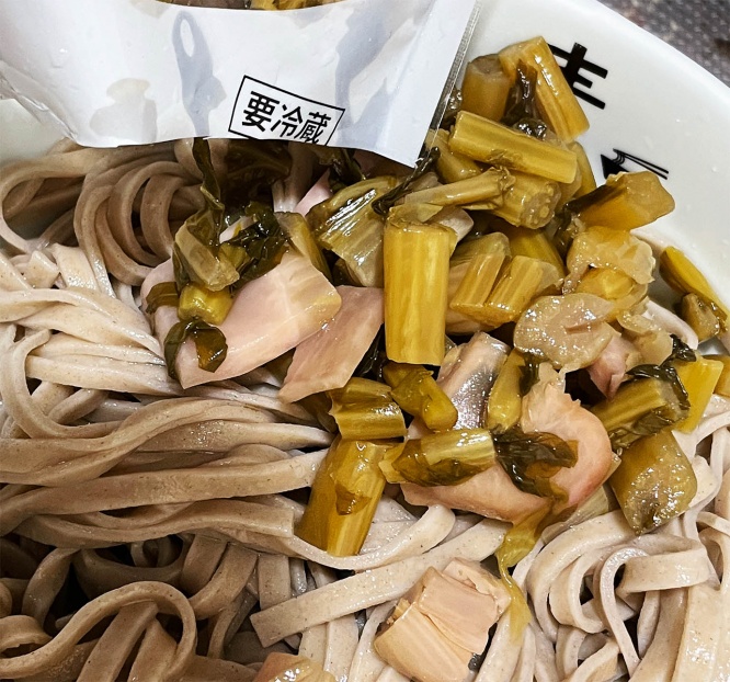 sunki-soba3
