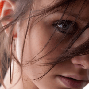 無理に忘れようとしない