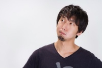 デートで彼に「妄想」させる！ 片思いが実る小悪魔デートテク5つ