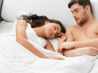 そんな安くイケる!?　今までで一番安かった女性とのホテル代　最低価格は●千円！