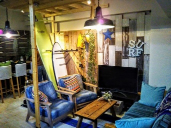 株式会社ローズクリエイトのプレスリリース画像