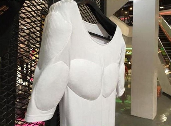 kinniku2