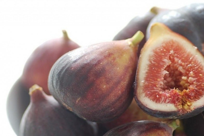 画像はイメージです