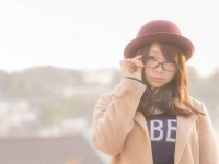 太っていても「恋愛対象になる女子」の特徴・6つ！