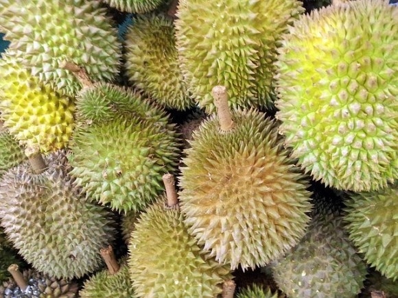 fruit2