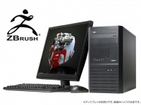 株式会社サードウェーブデジノスのプレスリリース画像