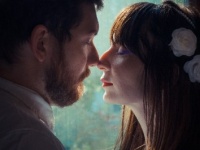 「彼女」じゃなくて、「嫁」にしたい。と男子が考える条件3つ