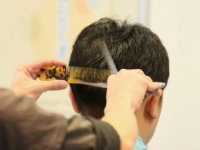 だってモテたいもん！　男子が髪型を変えるときに、女子ウケを意識するポイント4選