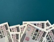 独身者は不利？既婚者に優しい日本の税金と年金（＊画像はイメージです）