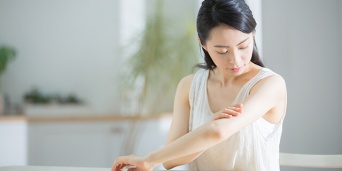 「Doctors Me（ドクターズミー）」コラム画像