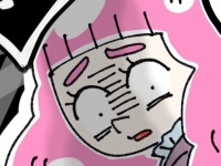 めんどくさぁ。ヒシヒシと伝わる夫の妻に対する「心の声」【ないものねだりの女達 #132】