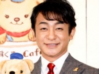 片岡愛之助