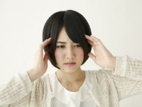 コスパを求めるのは男だけじゃない？結婚したくない女子の言い分