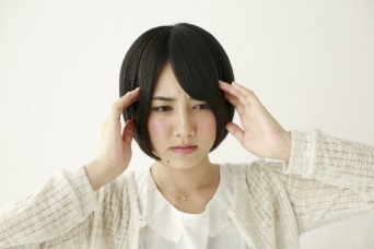 コスパを求めるのは男だけじゃない？結婚したくない女子の言い分