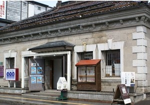 main (1)
