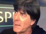 【サッカー】ドイツ代表監督が“残念すぎるクセ”をまたやった！　今度は…