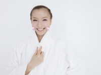 クリスマスギフトとしてGOOD！　「プレゼントでもらったらうれしい美容グッズ」3選