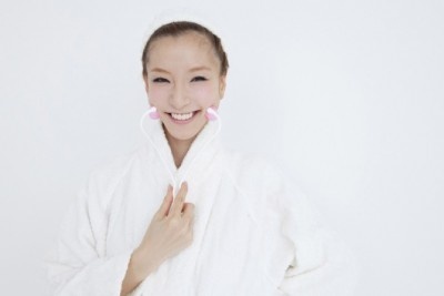 クリスマスギフトとしてGOOD！　「プレゼントでもらったらうれしい美容グッズ」3選