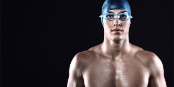 「Doctors Me（ドクターズミー）」コラム画像