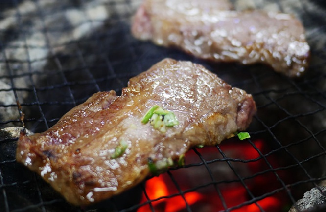 3yakiniku