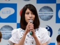 上原多香子