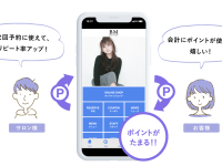 株式会社サインドのプレスリリース画像