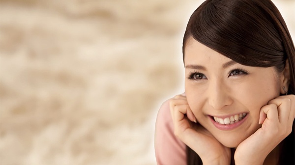 【27時間テレビ】明石家さんま「ラブメイト」2016年版にランクインした「おなじみCM」の美女が話題に