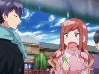 株式会社ウェイブのプレスリリース画像
