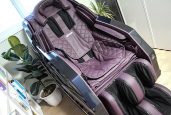 画像はイメージです