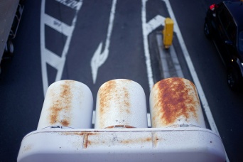 画像はイメージです（haru__qさん撮影、Flickrより）