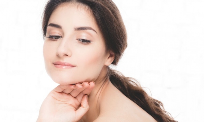 ボディソープとの違いを体感！アビヤンガボディウォッシュでツルスベ肌になれるって本当？