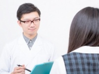 皮膚科を選ぶときに重視していること4選